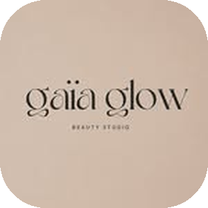 Gaïa Glow